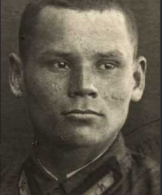 Мурасов Ханиф Гальямович