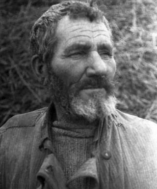 Оленчук Иван Иванович