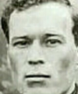 Веровский Леонтий Михайлович