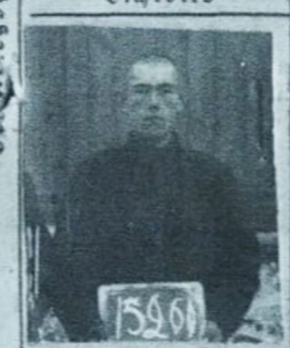 Хуснутдинов Миннабутдин Хуснутдинович