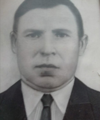 Людкевич Иван Прохорович