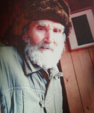 Шикалов Анатолий Васильевич