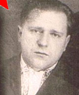 Костенко Алексей Сергеевич