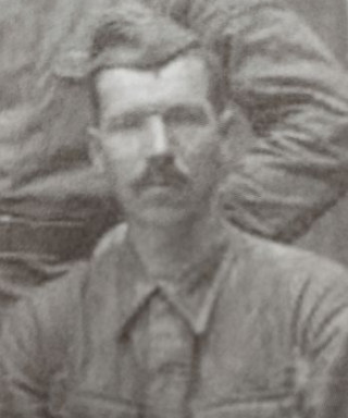 Быков Михаил Михайлович