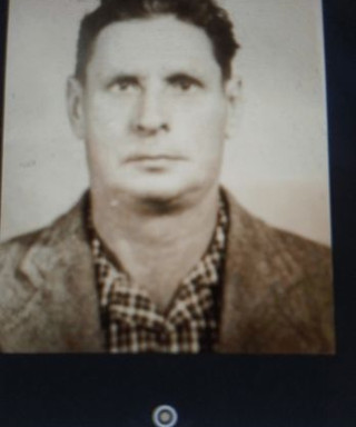 Чаплыгин Виктор Дмитриевич