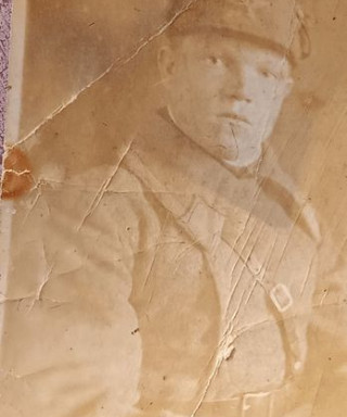 Пятаев Николай Иванович