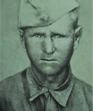 Аладин Николай Павлович