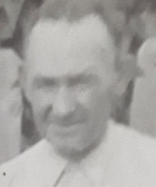 Васюков Михаил Андреевич