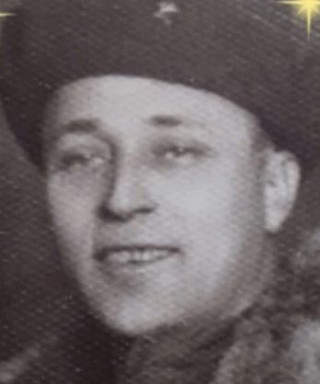 Арапов Емельян Иванович