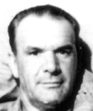 Васильев Николай Васильевич