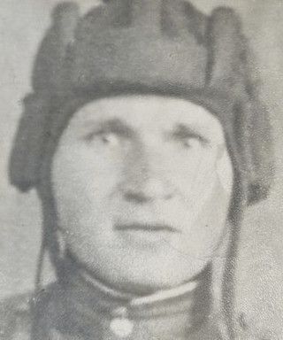 Чайковский Михаил Александрович