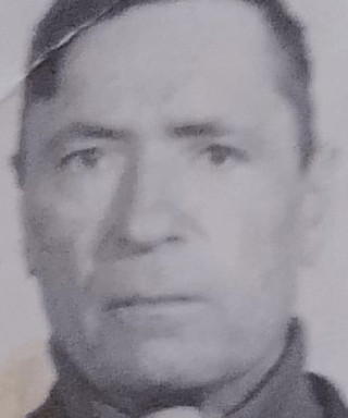 Тарасов Михаил Егорович