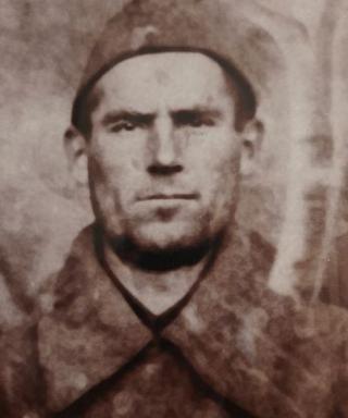 Барминов Иван Владимирович
