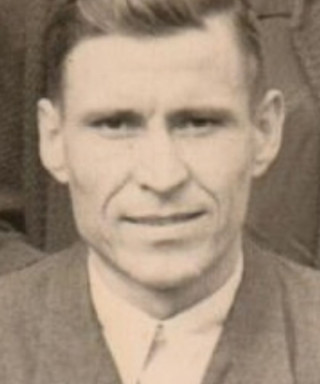 Балабин Иван Иванович