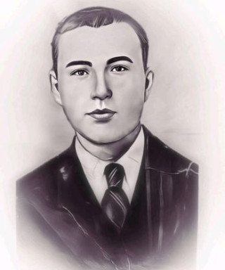 Миронов Филип Федотович