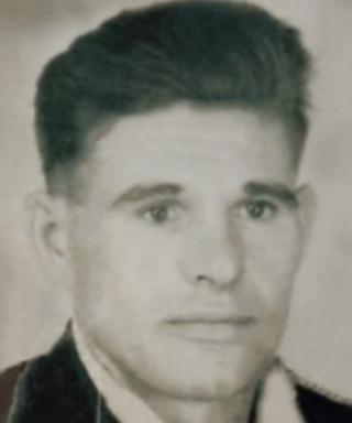 Титаев Сергей Михайлович