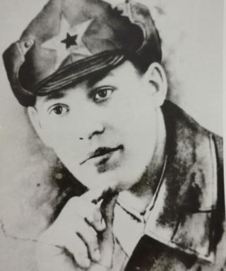 Родионов Борис Иванович