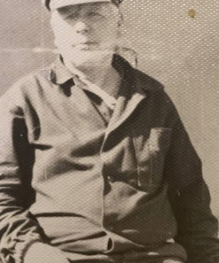 Полинко Григорий Константинович