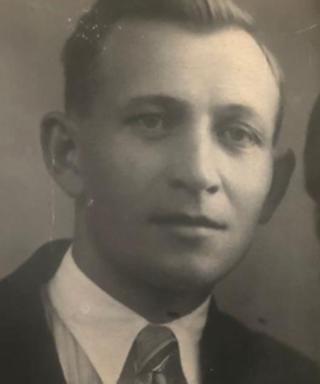 Тонеев Сергей Васильевич
