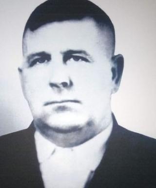Сальников Михаил Григорьевич