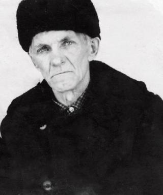 Слесарев Алексей Николаевич