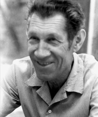 Максимович Леонид Николаевич