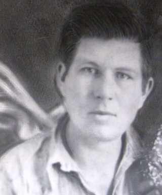 Бузаков Антон