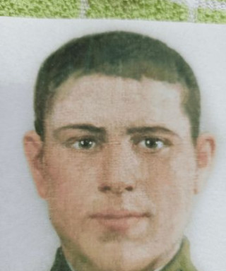 Нагибин Николай Николаевич