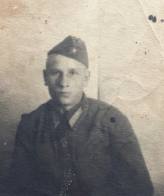 Саввин Николай Фёдорович