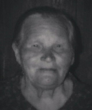 Осетрова Фаина Николаевна