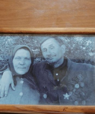 Корнюшкин Андрей