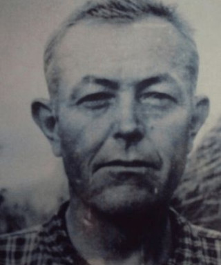 Гончаренко Александр Иванович