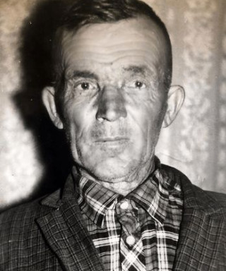 Демин Юрий Осипович