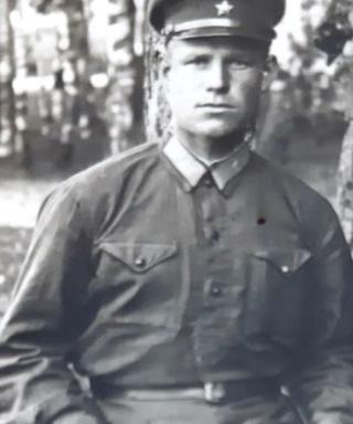 Шестаков Евгений Павлович