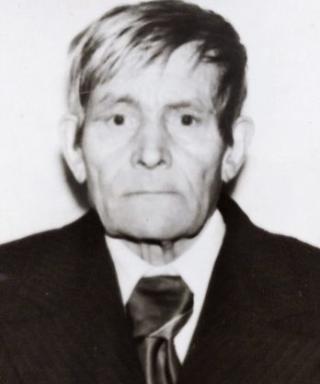 Ступкин Алексей Васильевич