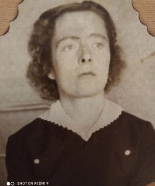 Николаева Татьяна Ивановна