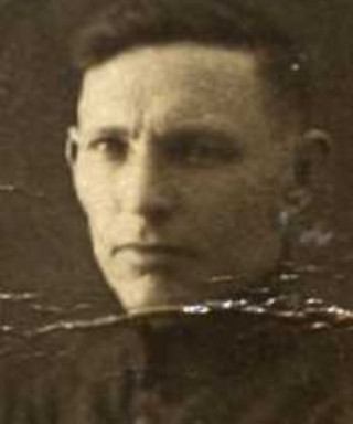 Володченко Константин Иванович