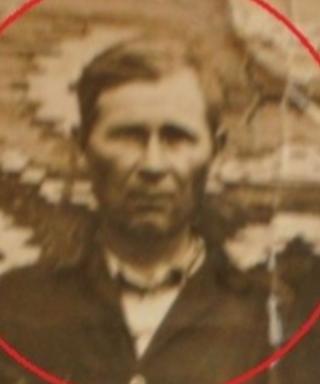 Галяпин Алексей Михайлович