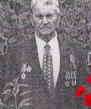 Лесников Михаил Александрович