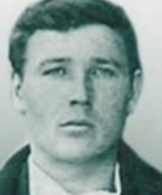 Малюгин Николай Ермилович