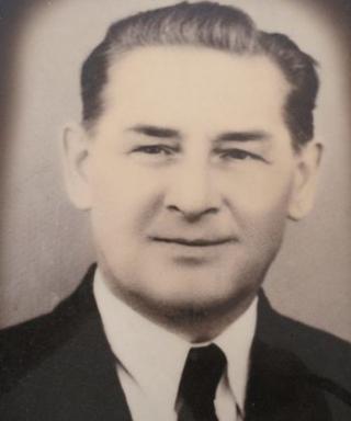 Лукоянов Михаил Николаевич
