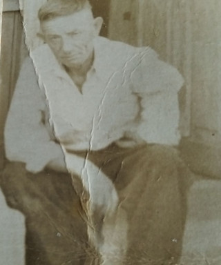 Сыромятников Митрофан Сергеевич