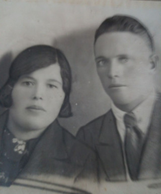 Белозёрцев Николай Васильевич