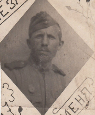 Корсаков Степан Иванович