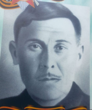 Басиров Халит Басирович