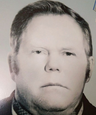 Гусельников Афанасий Савватеевич