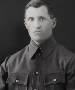 Щелкунов Леонид Афанасьевич