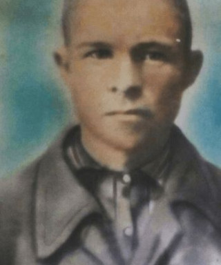 Зыков Иван Емельянович