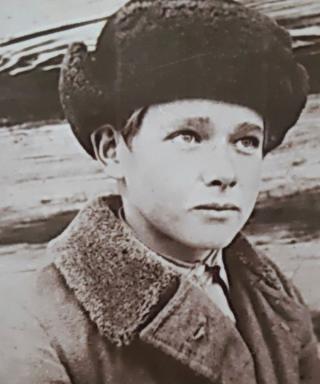 Кубасов Леонид Иванович