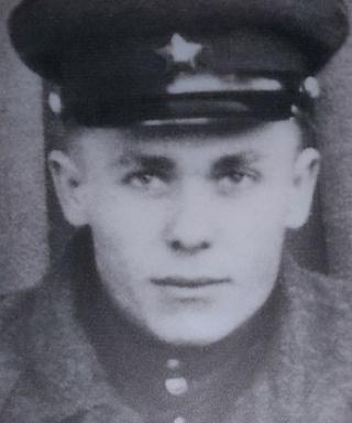 Коняхин Анатолий Иванович